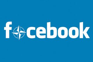 Οι Σέρλοκ Χολμς του ΝΑΤΟ και του Facebook