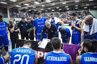 Ο τρόπος έκανε τη διαφορά