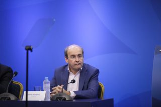 «Αργεντινή νούμερο δύο» βλέπει η Ν.Δ. – Κατά της επέκτασης των ΣΣΕ ο ΣΕΒ
