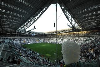 Νέα Τούμπα: οι μπουλντόζες δεν είναι μακριά