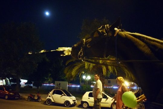 Παραχαράκτες ΧΧ