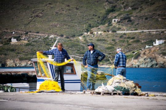 Στους 37 βαθμούς ανεβαίνει η θερμοκρασία