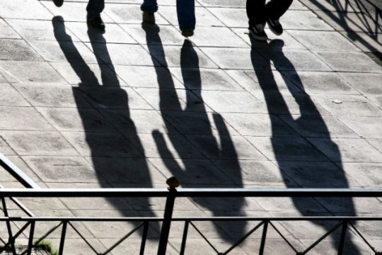 ΕΛΣΤΑΤ: Μείωση ανεργίας στο 19,1% τον Ιούνιο