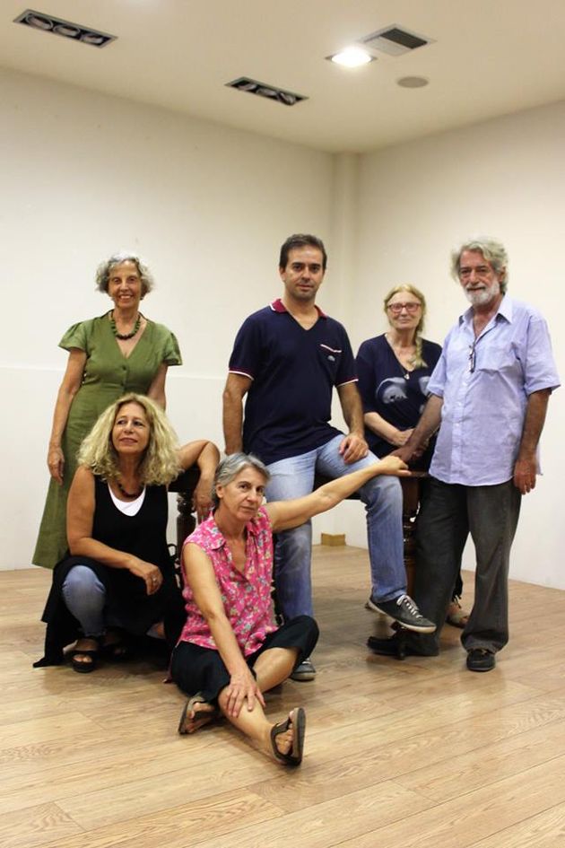 Ξεκινά το «Φεστιβάλ Τσέπης»
