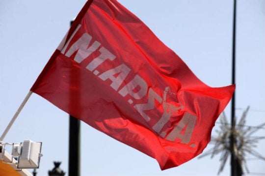 «Αποτρόπαιο και ρατσιστικό έγκλημα το λιντσάρισμα του Ζακ»