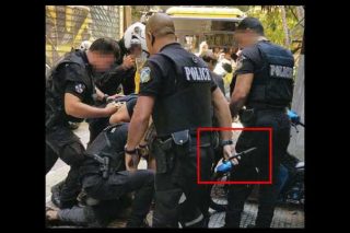 Μύθοι, γεγονότα και ερωτήματα