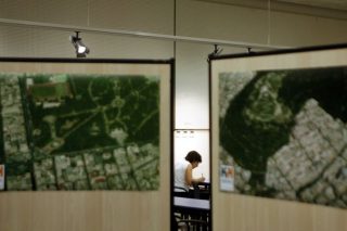 Τίτλοι τέλους για το σκάνδαλο των παράνομων κτηματογραφήσεων