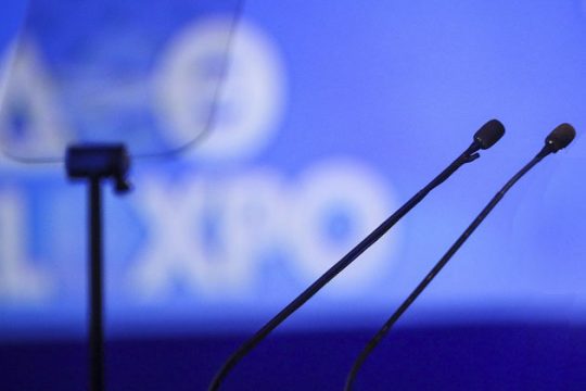 Ο κώδικας των «Δεν» και μια προδιαγεγραμμένη καταστροφή