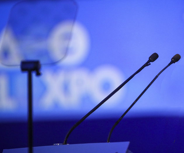 Ο κώδικας των «Δεν» και μια προδιαγεγραμμένη καταστροφή