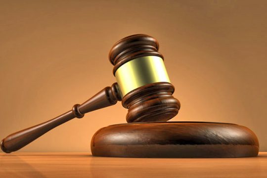 Μηνυτήρια αναφορά Γαληνού για τις ρατσιστικές επιθέσεις στη Λέσβο