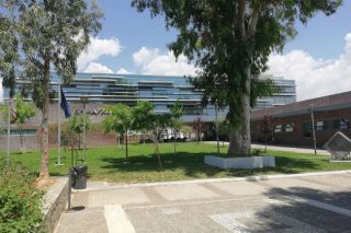 «Κυριακές χωρίς Μεσάζοντες» στον Δήμο Κορυδαλλού