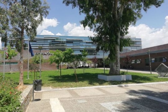 «Κυριακές χωρίς Μεσάζοντες» στον Δήμο Κορυδαλλού