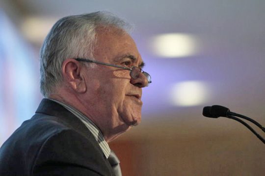 Νέο θεσμικό πλαίσιο για τις στρατηγικές επενδύσεις