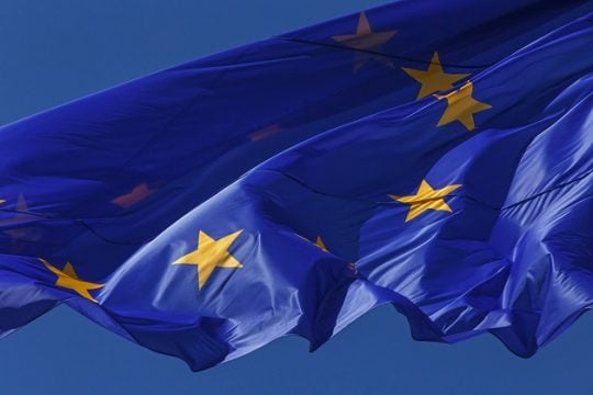 Αριστερά: ραντιέρης* ή παραγωγός ιδεών;