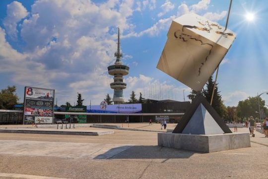 «Ανάσα» για τους πολίτες, ευκαιρία για τους επενδυτές