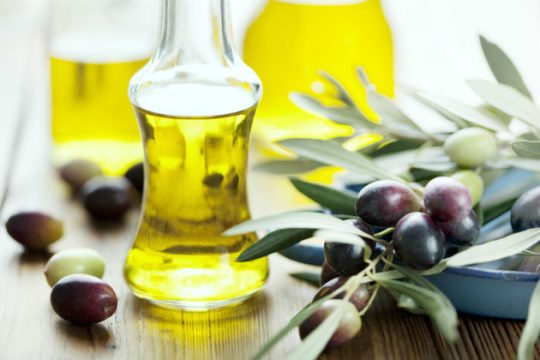 Κρήτη: O δεκάλογος του ποιοτικού ελαιολάδου