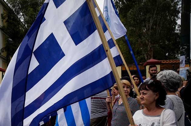 Οχι όλα στο σωρό και αμάσητα