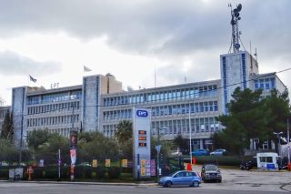Mπάχαλο… υψηλής ευκρίνειας