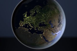 Θα ξαναγίνει η Ευρώπη «σκοτεινή ήπειρος»;