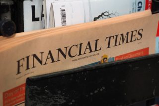 Η αναπαραγωγή της αθλιότητας