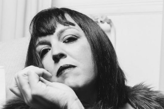 Ένα «εγκάρδιο» ντεμπούτο από τη Fiona