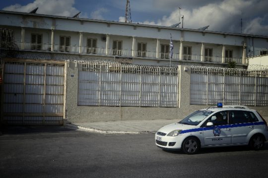 Ποιος φοβάται την αλήθεια;