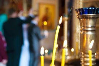 Παραχαράκτες ΧΧΧIΙ