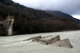 Γεφυρώνοντας το παρελθόν με το μέλλον