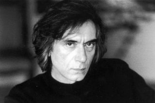Χειμωνάς κατά βούληση