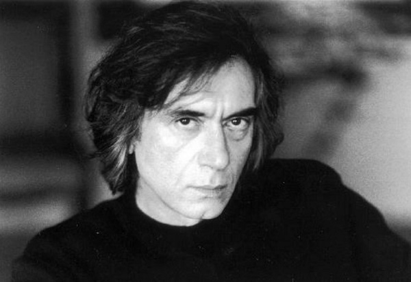 Χειμωνάς κατά βούληση