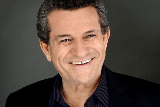 Αν έχεις «μπαμπάκι», θα κάνεις επιτυχία
