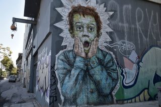 «Ολιστικό αναπτυξιακό σχέδιο»