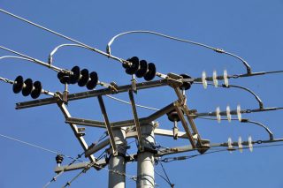 Δυναμική είσοδος της NRG στην αγορά ενέργειας