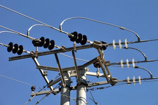Δυναμική είσοδος της NRG στην αγορά ενέργειας