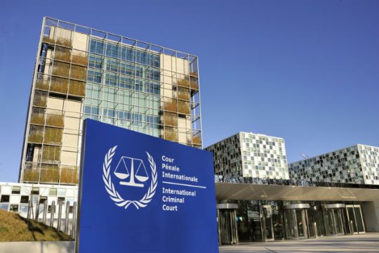 «Δεν φοβόμαστε τις απειλές»