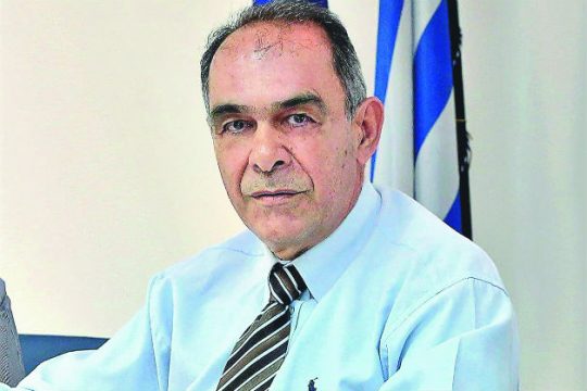 Το μικρό θαύμα