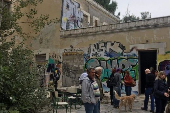 Ο Ιόλας ξανά στο βάθρο του