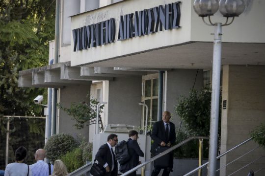 «Πράσινο φως» για τις εξαγγελίες Τσίπρα στη ΔΕΘ