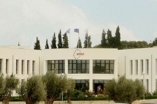 Μονάδα Ιατρικής Ακρίβειας κατά του καρκίνου στην Κρήτη