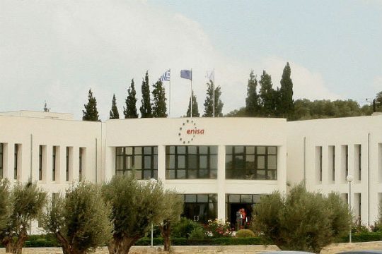 Μονάδα Ιατρικής Ακρίβειας κατά του καρκίνου στην Κρήτη
