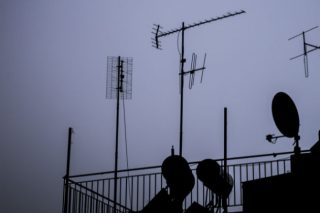 164.000 νοικοκυριά αποκτούν πρόσβαση στα ψηφιακά κανάλια