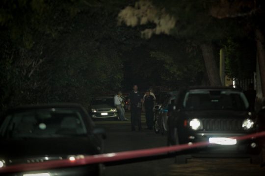 Οικογένεια 33χρονης: Ασχημονούν στην μνήμη της