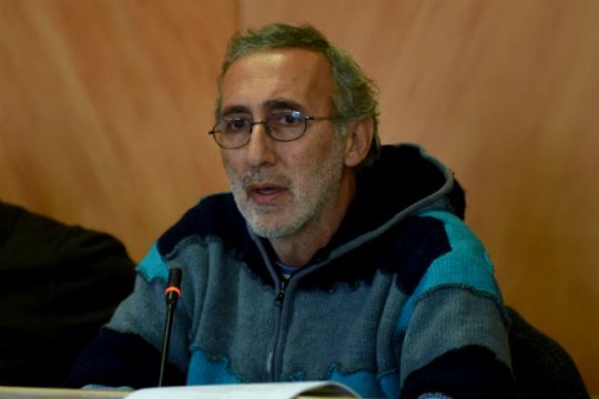 «Να παραπεμφθούν άμεσα σε δίκη» οι υπαίτιοι του λιντσαρίσματος