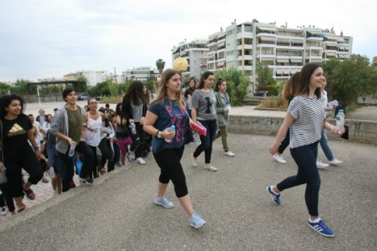21 ερωταπαντήσεις του υπ. Παιδείας για τις μεταρρυθμίσεις