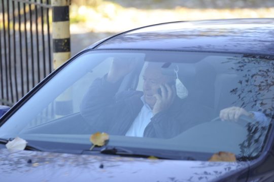 ΚΙΝ.ΑΛΛ.: Το πραγματικό σχέδιο της Ν.Δ. για το Δημόσιο