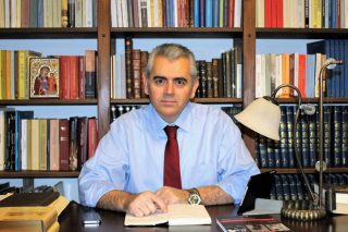 «Αν στην Κάνιγγος υπήρχε εμφανής αστυνόμευση μπορεί να λειτουργούσε αποτρεπτικά»
