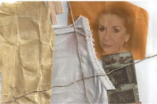 Μια εργάτρια αφηγείται