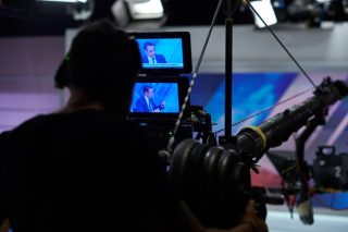 Επιλεκτική ευαισθησία