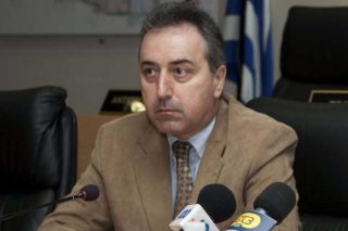 «Αντάρτικο» στην Καλαμαριά φέρνει το άνοιγμα του ΣΥΡΙΖΑ στην Κεντροαριστερά