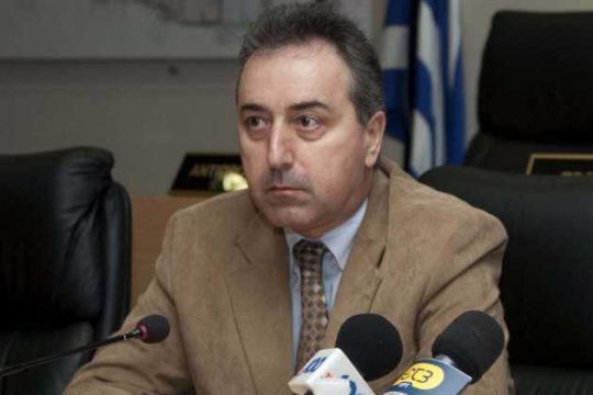«Αντάρτικο» στην Καλαμαριά φέρνει το άνοιγμα του ΣΥΡΙΖΑ στην Κεντροαριστερά
